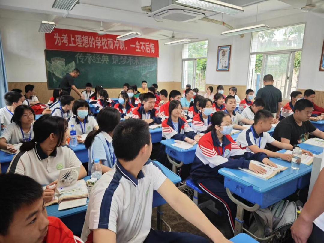 Ų鰲ȫ[ΰȫ<a href=http://www.tjsxht.com/school-438/ target=_blank class=infotextkey>ݭhIЌWУ</a>ƵŲӈ
