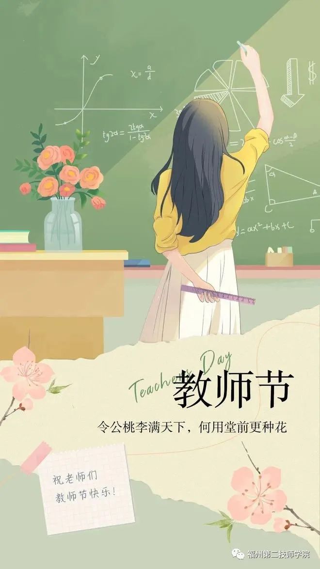 ף㣬ףף҂<a href=http://www.tjsxht.com/school-533/ target=_blank class=infotextkey>ݵڶWԺ</a>ףȫw̎տ옷