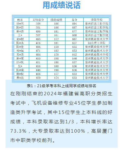 <a href=http://www.tjsxht.com/school-573/ target=_blank class=infotextkey>BTмIgWУ</a>