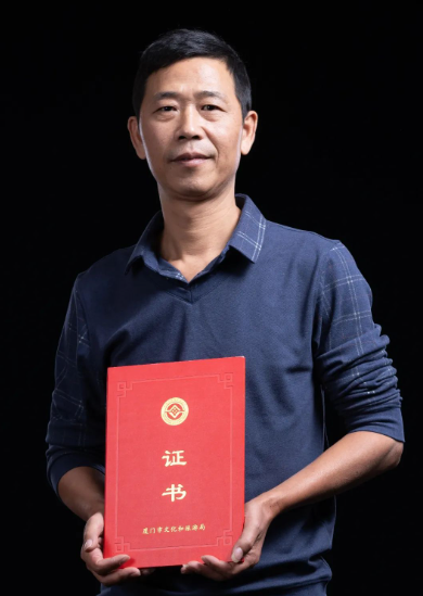 <a href=http://www.tjsxht.com/school-585/ target=_blank class=infotextkey>BT谲gWУ</a>