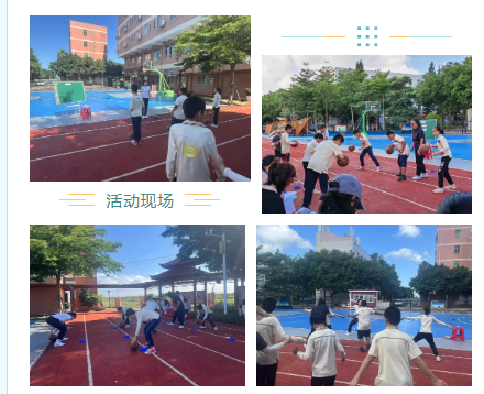 BT谲^(q)W(xu)У