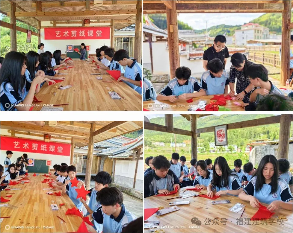 <a href=http://www.tjsxht.com/school-361/ target=_blank class=infotextkey>WУ</a>