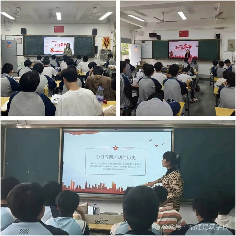 <a href=http://www.tjsxht.com/school-361/ target=_blank class=infotextkey>W(xu)У</a>