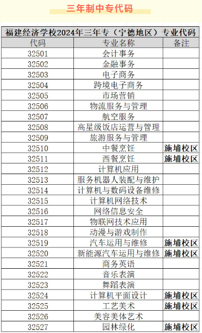 2024ꌎµ؅^־Ըaꌣ