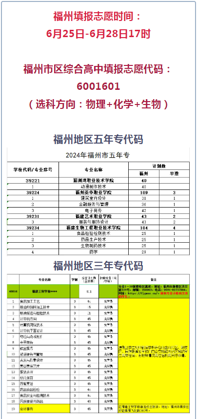 2024긣ݵ؅^п־Ըa