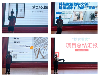 <a href=http://www.tjsxht.com/school-369/ target=_blank class=infotextkey>福建省郵電學(xué)校</a>