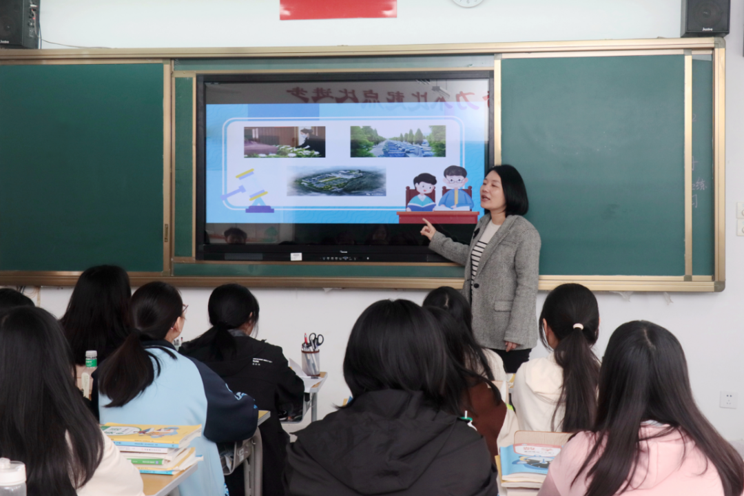 <a href=http://www.tjsxht.com/school-368/ target=_blank class=infotextkey>ʡWУ</a>