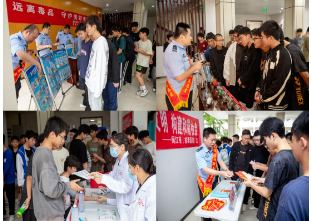 <a href=http://www.tjsxht.com/school-403/ target=_blank class=infotextkey>福建鐵路機電學校</a>