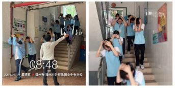 <a href=http://www.tjsxht.com/school-424/ target=_blank class=infotextkey>݌Q(mo)I(y)ЌW(xu)У</a>