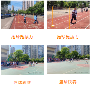 <a href=http://www.tjsxht.com/school-424/ target=_blank class=infotextkey>݌QIЌWУ</a>