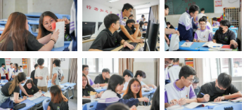 <a href=http://www.tjsxht.com/school-430/ target=_blank class=infotextkey>ݙC늹IgWУ</a>