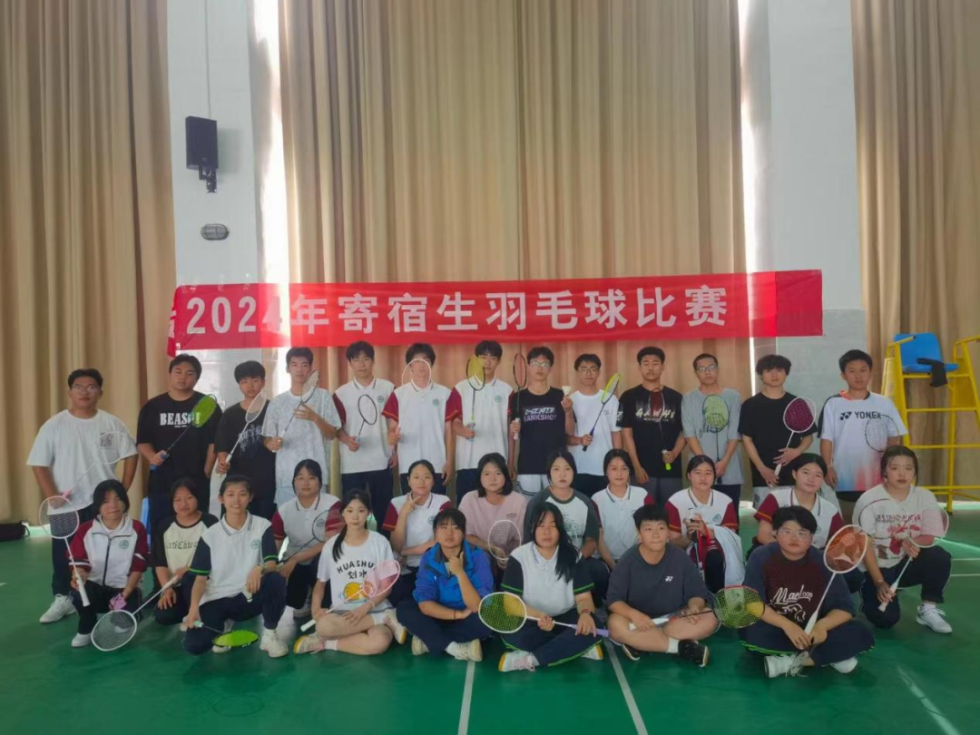 <a href=http://www.tjsxht.com/school-438/ target=_blank class=infotextkey>ݭhIЌWУ</a>