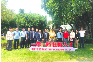 <a href=http://www.tjsxht.com/school-506/ target=_blank class=infotextkey>福建省新華技術學校</a>