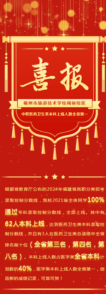 <a href=http://www.tjsxht.com/school-538/ target=_blank class=infotextkey>福州市旅游技術學校</a>