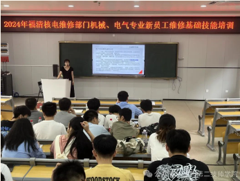 <a href=http://www.tjsxht.com/school-533/ target=_blank class=infotextkey>ݵڶWԺ</a>