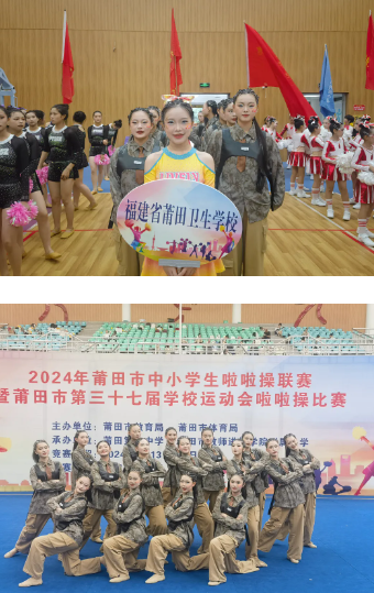 ףRl(wi)W(xu)УٱِИs@Ȫ(jing)