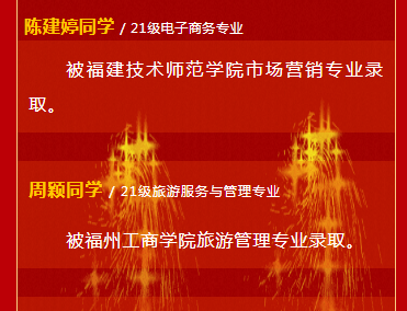ϲϼIЌWУ2024긣ʡԺУԇгɿȻ