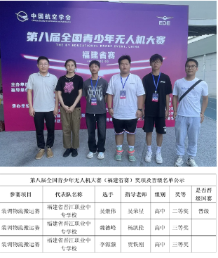 <a href=http://www.tjsxht.com/school-385/ target=_blank class=infotextkey>xIЌWУ</a>WӅӵڰˌȫo˙Cِʡِϲ@ѿxِ