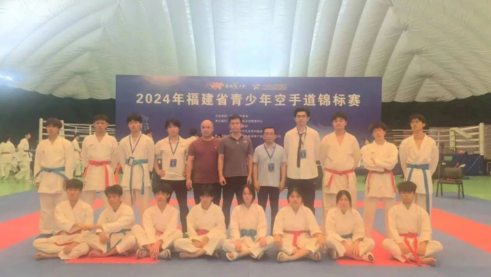 <a href=http://www.tjsxht.com/school-433/ target=_blank class=infotextkey>I(y)Ќ(zhun)W(xu)У</a>(du)2024긣ʡֵ\(bio)ِZѿ(j)