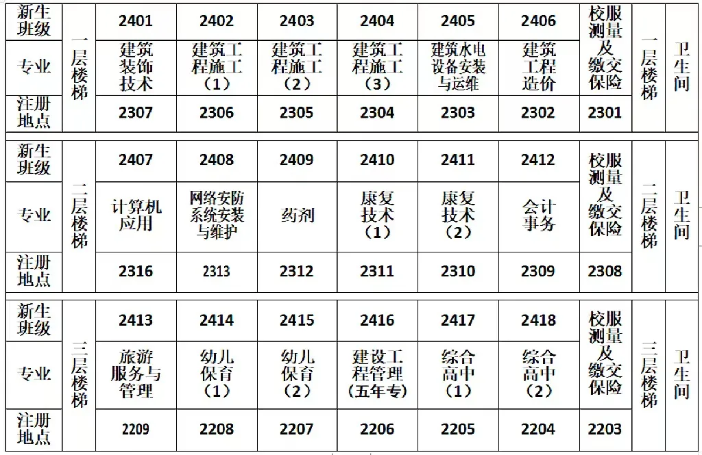 <a href=http://www.tjsxht.com/school-476/ target=_blank class=infotextkey>̩lOIЌWУ</a>2024ע֪