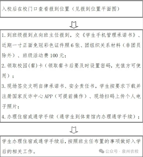 ʡ<a href=http://www.tjsxht.com/school-373/ target=_blank class=infotextkey>Ȫr(nng)I(y)W(xu)У</a>2024W(xu)ָ
