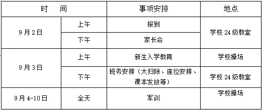 ϘsI(y)g(sh)W(xu)У2024＾_W(xu)ͨ