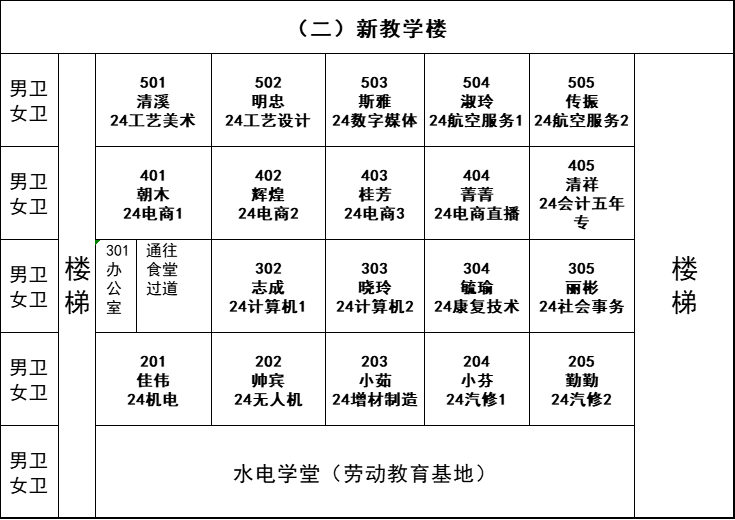 <a href=http://www.tjsxht.com/school-429/ target=_blank class=infotextkey>ϪIЌWУ</a>2024＾24W֪