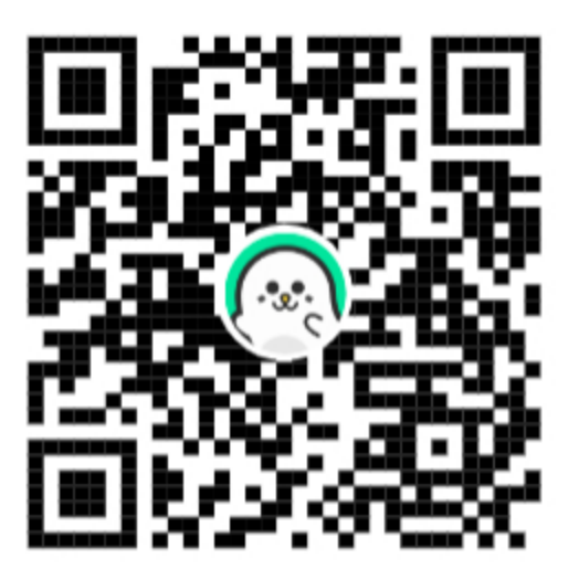 ʡ<a href=http://www.tjsxht.com/school-399/ target=_blank class=infotextkey>xASIЌWУ</a>շՌI2025ԇͨ棨һ