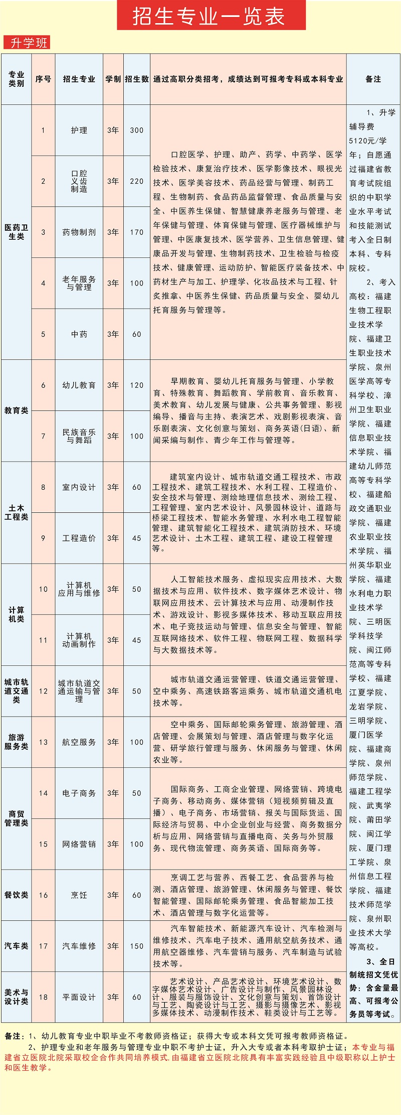 <a href=http://www.tjsxht.com/school-517/ target=_blank class=infotextkey>ؔïIgWУ</a>
