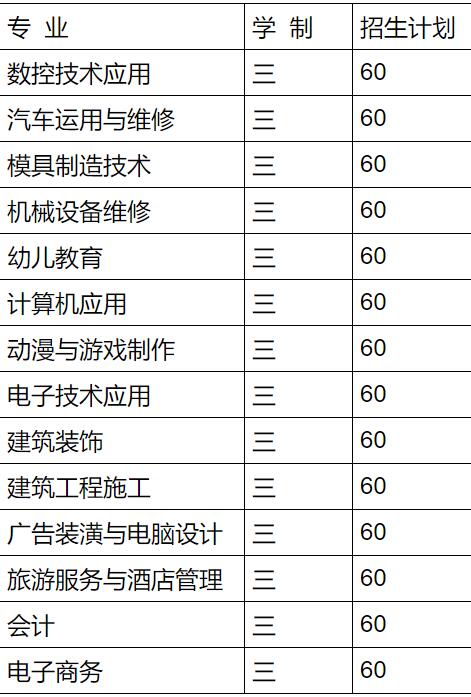 <a href=http://www.tjsxht.com/school-579/ target=_blank class=infotextkey>BT찲еIWУ</a>Ӌ