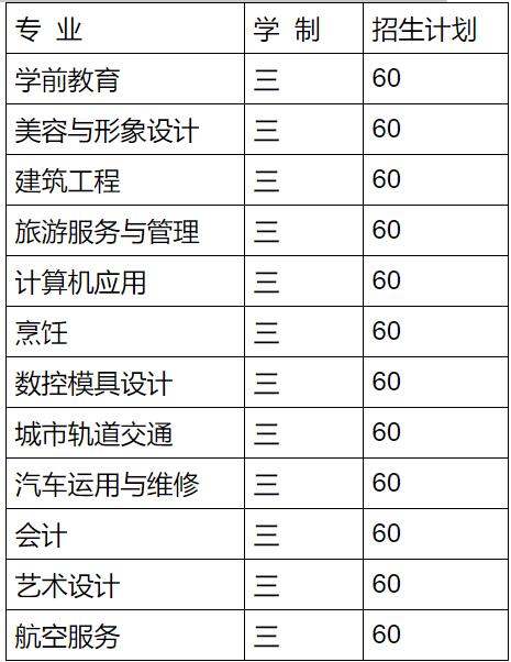 <a href=http://www.tjsxht.com/school-581/ target=_blank class=infotextkey>BTОIQWУ</a>IӋ