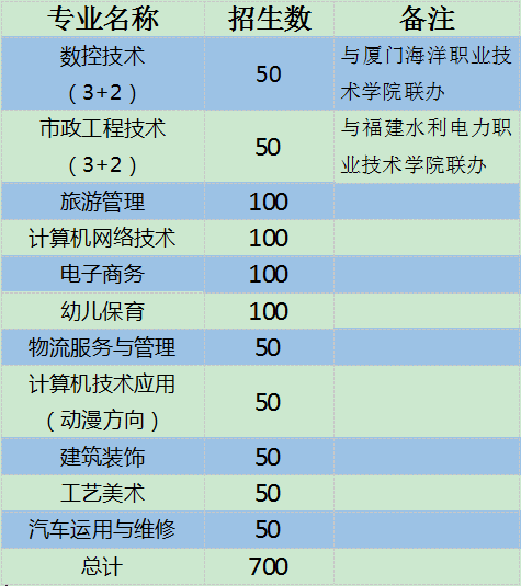 mϵĵ· õԼ | BT谲IgWУ<a href=http://www.tjsxht.com/school-558/ target=_blank class=infotextkey>BTΌWУ</a>谲У2021W