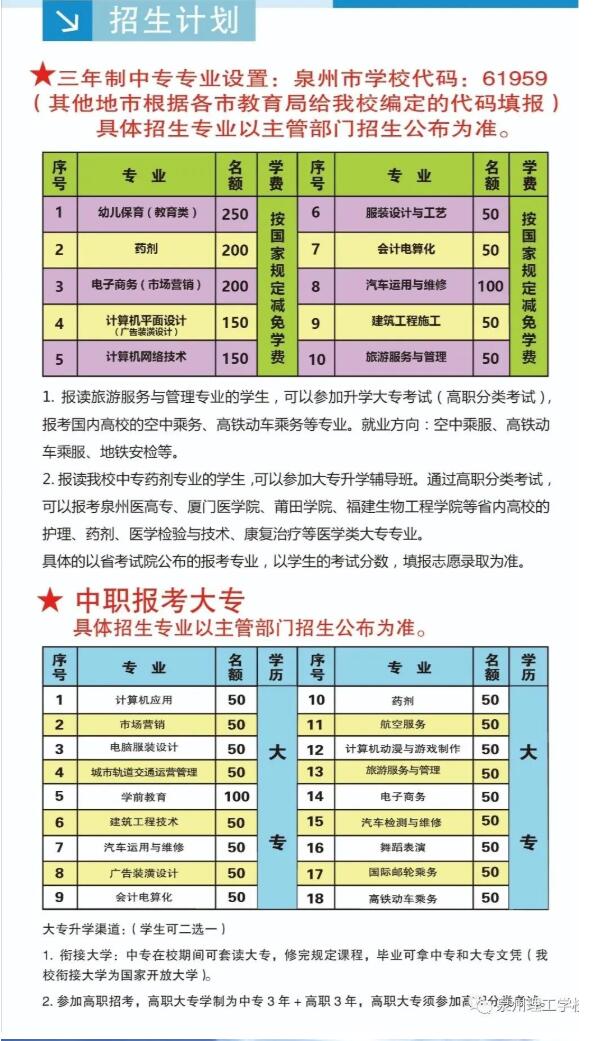 2020<a href=http://www.tjsxht.com/school-396/ target=_blank class=infotextkey>ȪW(xu)У</a>Ӌ