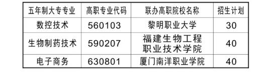 2020<a href=http://www.tjsxht.com/school-433/ target=_blank class=infotextkey>IЌWУ</a>kꌣӋ