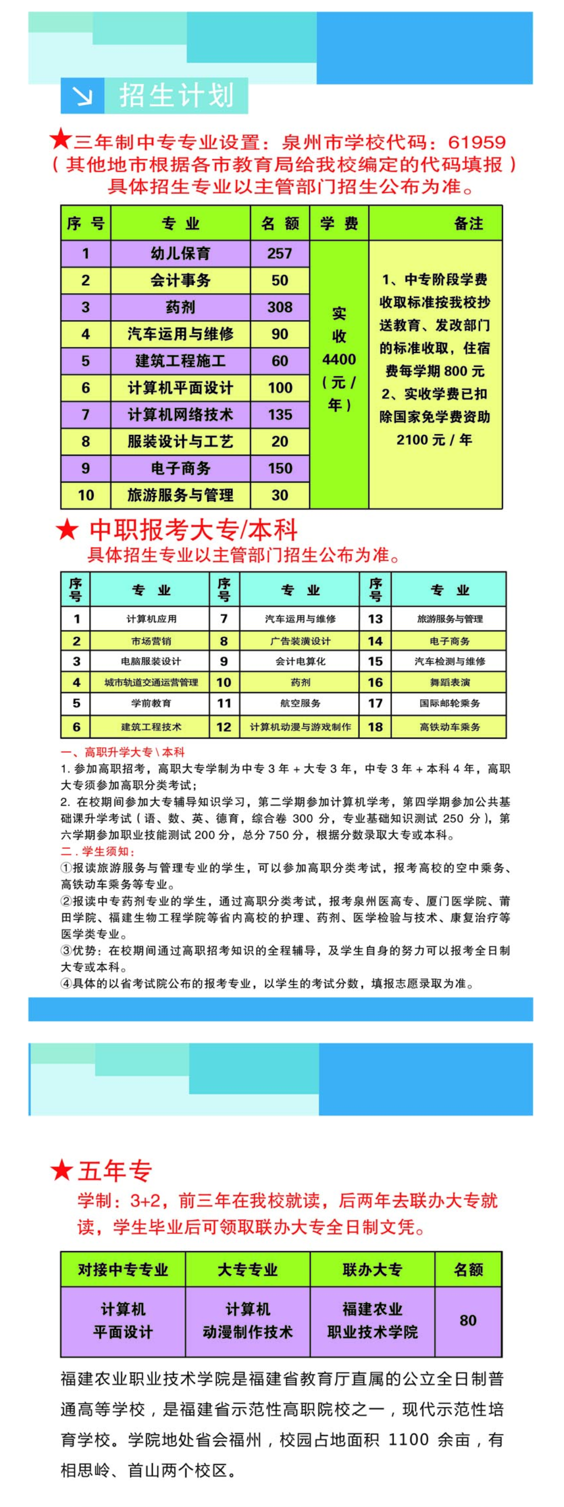 <a href=http://www.tjsxht.com/school-396/ target=_blank class=infotextkey>ȪWУ</a>2022Ӌ