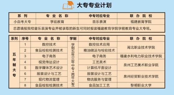 <a href=http://www.tjsxht.com/school-358/ target=_blank class=infotextkey>QWУ</a>󌣌IӋ