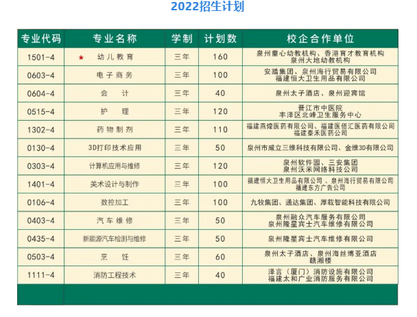 <a href=http://www.tjsxht.com/school-460/ target=_blank class=infotextkey>ȪкzQ(mo)I(y)g(sh)W(xu)У</a>