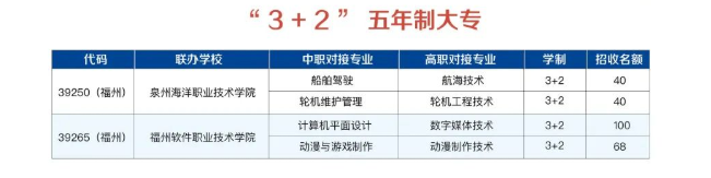 <a href=http://www.tjsxht.com/school-379/ target=_blank class=infotextkey>IgWУ</a>2022Ӌ