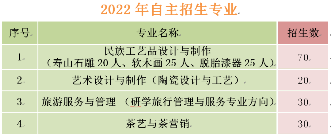 <a href=http://www.tjsxht.com/school-456/ target=_blank class=infotextkey>IЌWУ</a>IӋ