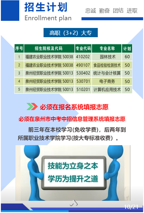 2022<a href=http://www.tjsxht.com/school-373/ target=_blank class=infotextkey>ȪrIWУ</a>Ӌ