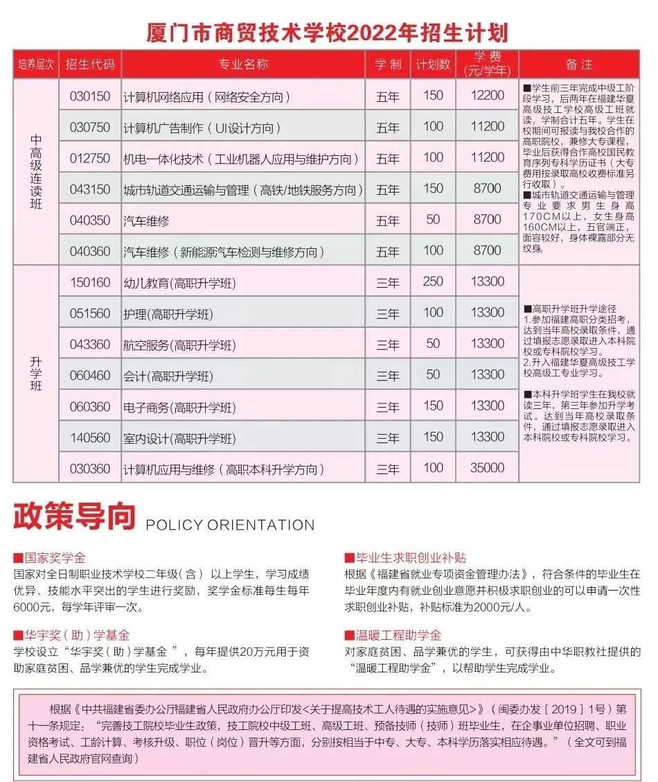 <a href=http://www.tjsxht.com/school-3215/ target=_blank class=infotextkey>BTQgWУ</a>2022Ӌ