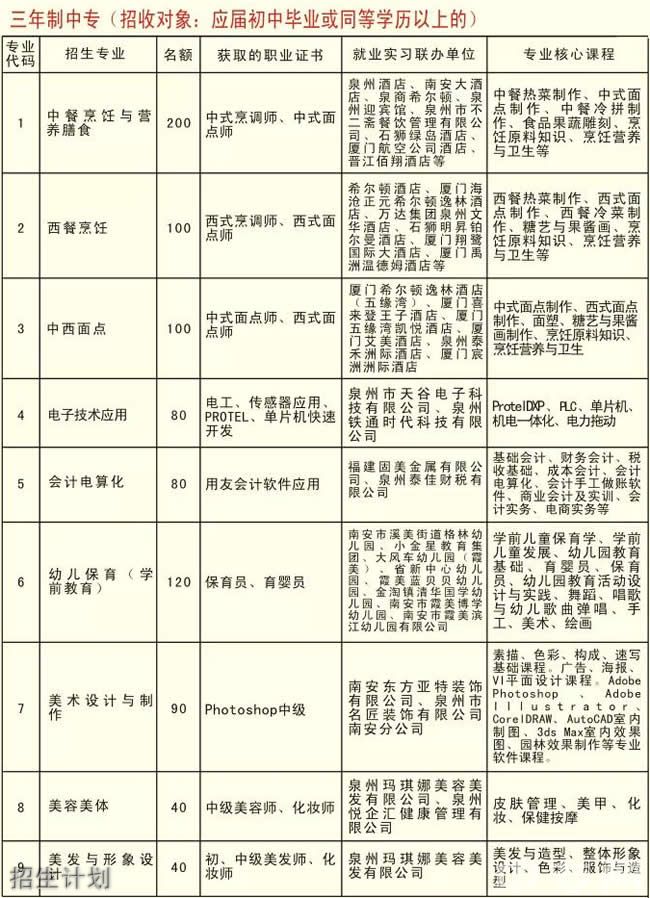 <a href=http://www.tjsxht.com/school-412/ target=_blank class=infotextkey>ϰtIЌWУ</a>Ӌ