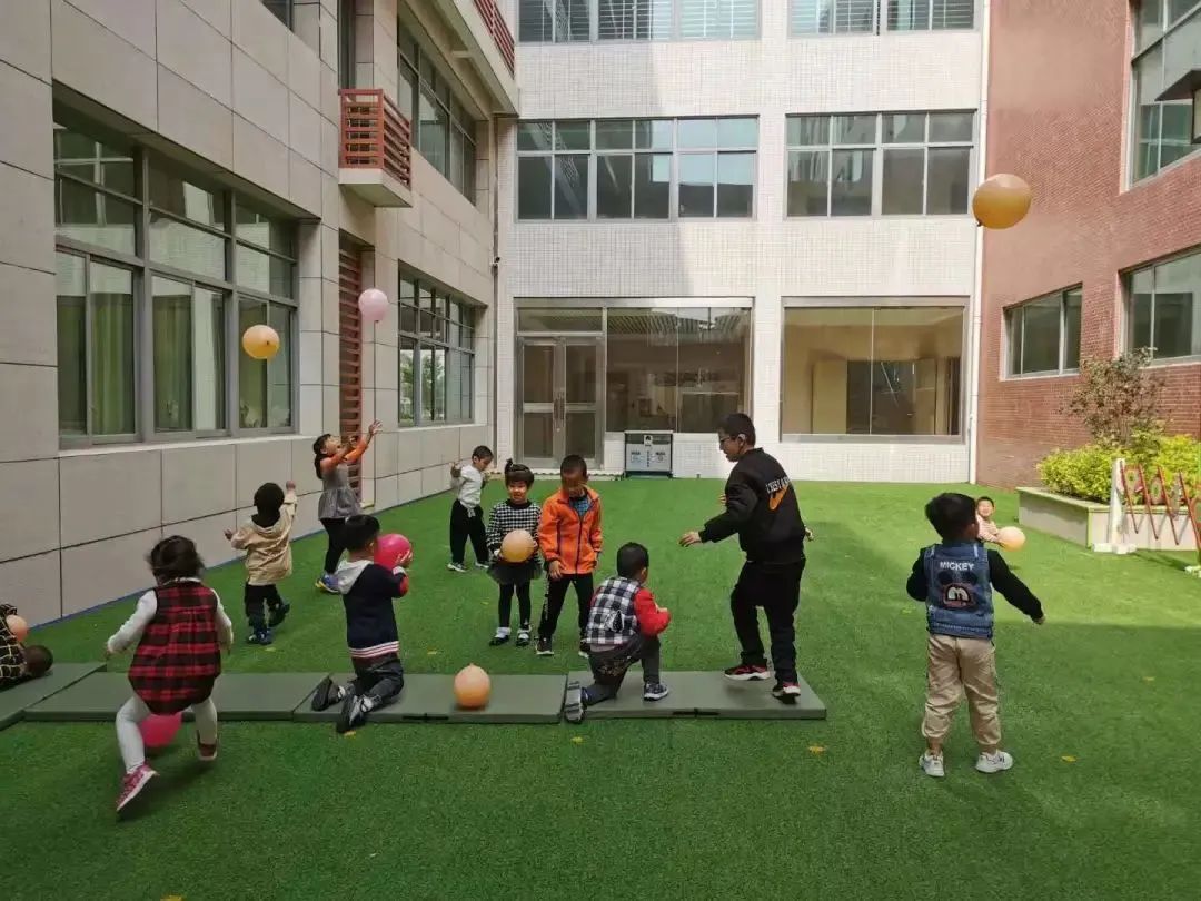 2023<a href=http://www.tjsxht.com/school-3208/ target=_blank class=infotextkey>ȪWУ</a>Ӌ