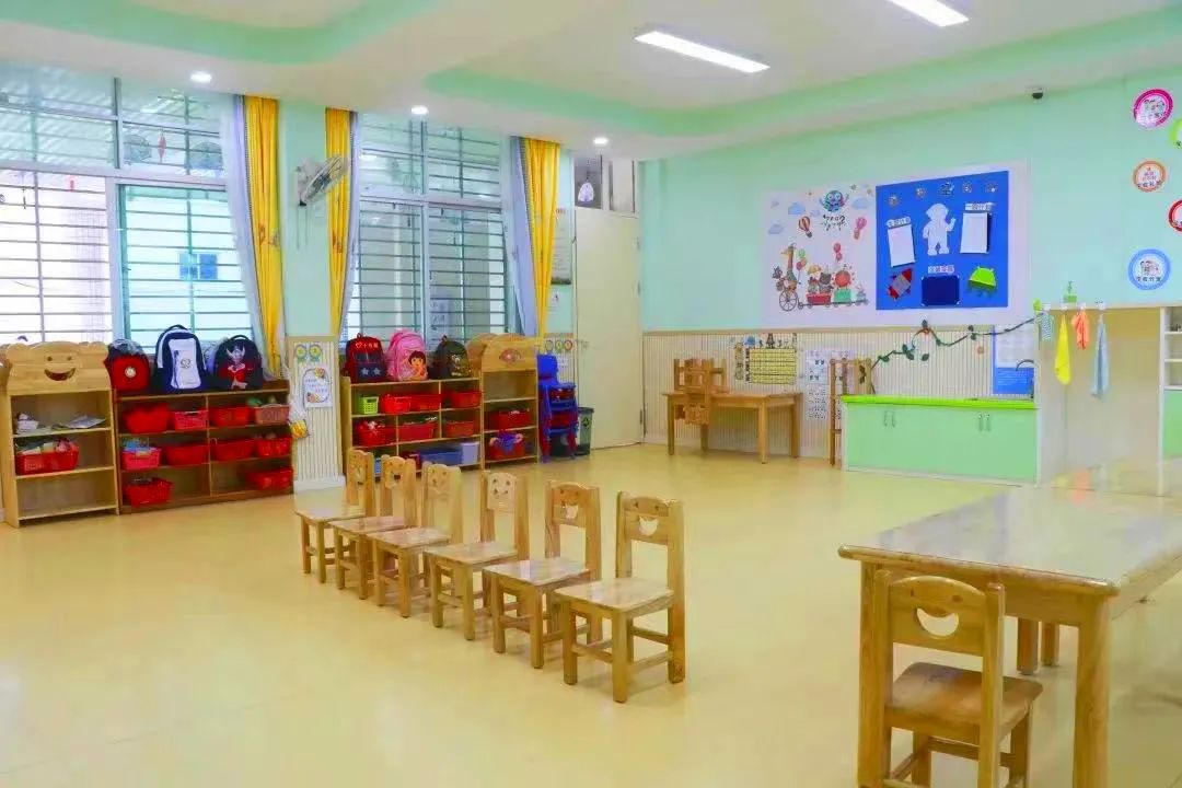 2023<a href=http://www.tjsxht.com/school-3208/ target=_blank class=infotextkey>ȪWУ</a>Ӌ