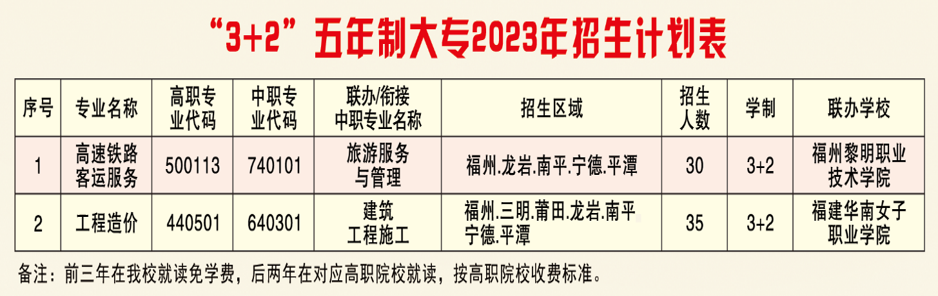 2023<a href=http://www.tjsxht.com/school-476/ target=_blank class=infotextkey>̩lOIЌWУ</a>ꌣӋ
