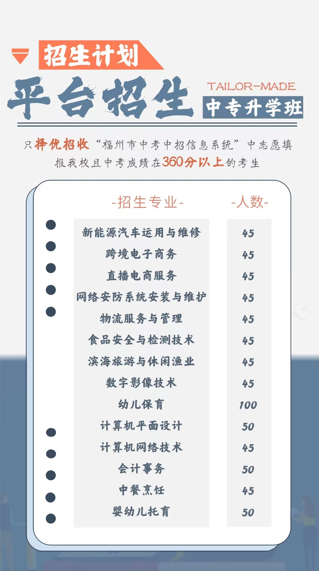 <a href=http://www.tjsxht.com/school-3041/ target=_blank class=infotextkey>B֥ЌWУ</a>ЌWӋ
