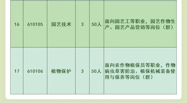 <a href=http://www.tjsxht.com/school-2987/ target=_blank class=infotextkey>ȪrI(y)WУ</a>2024Ӌ
