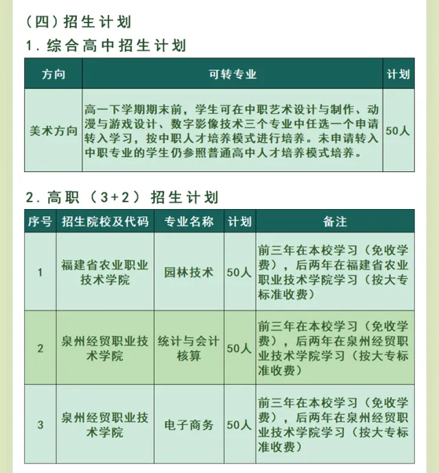 <a href=http://www.tjsxht.com/school-2987/ target=_blank class=infotextkey>ȪrI(y)WУ</a>2024Ӌ