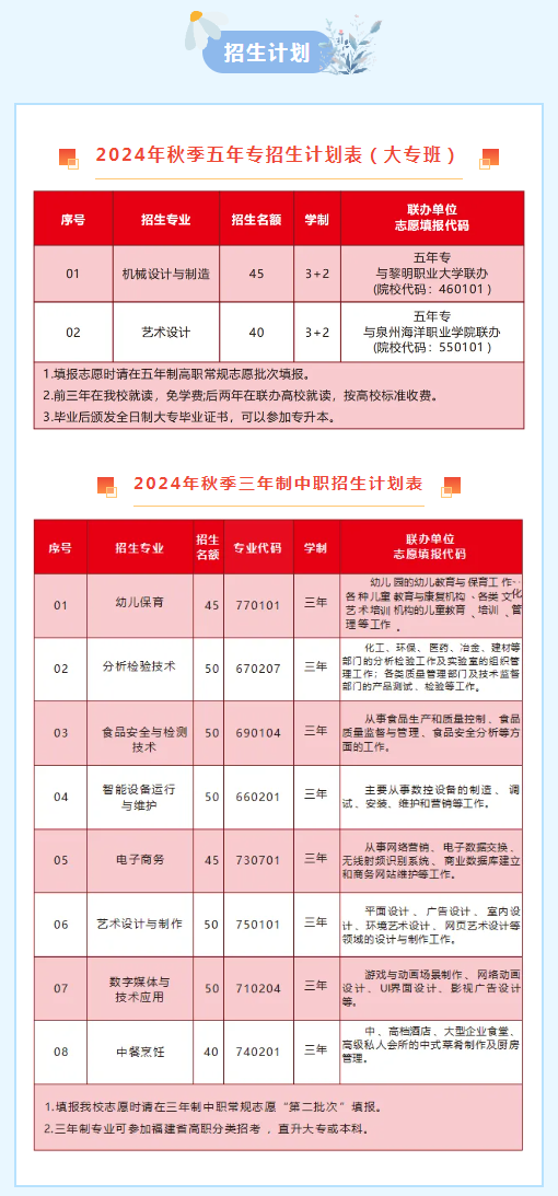 <a href=http://www.tjsxht.com/school-3217/ target=_blank class=infotextkey>ȪȪۅ^(q)I(y)ЌW(xu)У</a>2024Ӌ