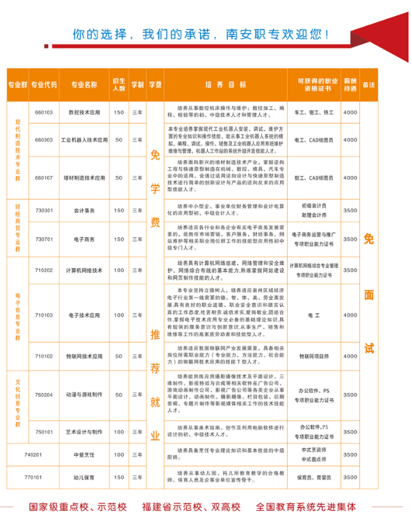 <a href=http://www.tjsxht.com/school-410/ target=_blank class=infotextkey>ϰIЌWУ</a>2024Ӌ